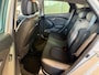 Hyundai ix35 1.6i GDI Style Pano|Cruise|Trekhaak