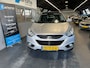 Hyundai ix35 1.6i GDI Style Pano|Cruise|Trekhaak