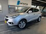 Hyundai ix35 1.6i GDI Style Pano|Cruise|Trekhaak