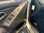 Hyundai ix35 1.6i GDI Style Pano|Cruise|Trekhaak