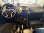 Hyundai ix35 1.6i GDI Style Pano|Cruise|Trekhaak
