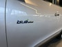 Hyundai ix35 1.6i GDI Style Pano|Cruise|Trekhaak