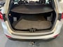 Hyundai ix35 1.6i GDI Style Pano|Cruise|Trekhaak