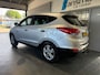Hyundai ix35 1.6i GDI Style Pano|Cruise|Trekhaak