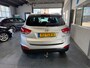 Hyundai ix35 1.6i GDI Style Pano|Cruise|Trekhaak