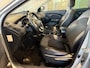 Hyundai ix35 1.6i GDI Style Pano|Cruise|Trekhaak