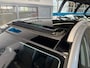 Hyundai ix35 1.6i GDI Style Pano|Cruise|Trekhaak