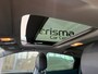 Hyundai ix35 1.6i GDI Style Pano|Cruise|Trekhaak