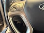 Hyundai ix35 1.6i GDI Style Pano|Cruise|Trekhaak