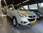 Hyundai ix35 1.6i GDI Style Pano|Cruise|Trekhaak