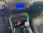 Hyundai ix35 1.6i GDI Style Pano|Cruise|Trekhaak