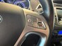 Hyundai ix35 1.6i GDI Style Pano|Cruise|Trekhaak