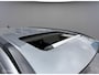 Mitsubishi Outlander 2.0 PHEV Instyle+ | Multimedia | Trekhaak | Camera | 2e Set Wielen | 2013