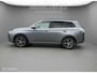 Mitsubishi Outlander 2.0 PHEV Instyle+ | Multimedia | Trekhaak | Camera | 2e Set Wielen | 2013