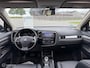 Mitsubishi Outlander 2.0 PHEV Instyle+ | Multimedia | Trekhaak | Camera | 2e Set Wielen | 2013