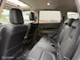 Mitsubishi Outlander 2.0 PHEV Instyle+ | Multimedia | Trekhaak | Camera | 2e Set Wielen | 2013