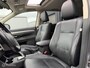Mitsubishi Outlander 2.0 PHEV Instyle+ | Multimedia | Trekhaak | Camera | 2e Set Wielen | 2013
