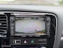 Mitsubishi Outlander 2.0 PHEV Instyle+ | Multimedia | Trekhaak | Camera | 2e Set Wielen | 2013