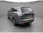 Mitsubishi Outlander 2.0 PHEV Instyle+ | Multimedia | Trekhaak | Camera | 2e Set Wielen | 2013