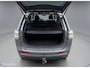 Mitsubishi Outlander 2.0 PHEV Instyle+ | Multimedia | Trekhaak | Camera | 2e Set Wielen | 2013