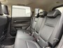 Mitsubishi Outlander 2.0 PHEV Instyle+ | Multimedia | Trekhaak | Camera | 2e Set Wielen | 2013