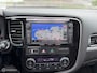 Mitsubishi Outlander 2.0 PHEV Instyle+ | Multimedia | Trekhaak | Camera | 2e Set Wielen | 2013
