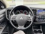 Mitsubishi Outlander 2.0 PHEV Instyle+ | Multimedia | Trekhaak | Camera | 2e Set Wielen | 2013