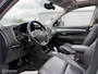 Mitsubishi Outlander 2.0 PHEV Instyle+ | Multimedia | Trekhaak | Camera | 2e Set Wielen | 2013