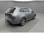 Mitsubishi Outlander 2.0 PHEV Instyle+ | Multimedia | Trekhaak | Camera | 2e Set Wielen | 2013
