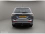 Mitsubishi Outlander 2.0 PHEV Instyle+ | Multimedia | Trekhaak | Camera | 2e Set Wielen | 2013