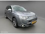Mitsubishi Outlander 2.0 PHEV Instyle+ | Multimedia | Trekhaak | Camera | 2e Set Wielen | 2013