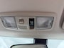 Mitsubishi Outlander 2.0 PHEV Instyle+ | Multimedia | Trekhaak | Camera | 2e Set Wielen | 2013
