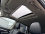 Mitsubishi Outlander 2.0 PHEV Instyle+ | Multimedia | Trekhaak | Camera | 2e Set Wielen | 2013
