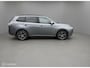 Mitsubishi Outlander 2.0 PHEV Instyle+ | Multimedia | Trekhaak | Camera | 2e Set Wielen | 2013