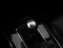 Mazda CX-30 2.0 e-SkyActiv-X Luxury : dealer onderhouden