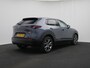 Mazda CX-30 2.0 e-SkyActiv-X Luxury : dealer onderhouden