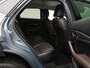 Mazda CX-30 2.0 e-SkyActiv-X Luxury : dealer onderhouden