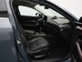 Mazda CX-30 2.0 e-SkyActiv-X Luxury : dealer onderhouden