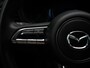 Mazda CX-30 2.0 e-SkyActiv-X Luxury : dealer onderhouden
