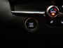 Mazda CX-30 2.0 e-SkyActiv-X Luxury : dealer onderhouden