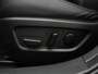 Mazda CX-30 2.0 e-SkyActiv-X Luxury : dealer onderhouden