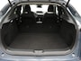Mazda CX-30 2.0 e-SkyActiv-X Luxury : dealer onderhouden