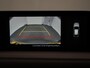 Mazda CX-30 2.0 e-SkyActiv-X Luxury : dealer onderhouden