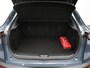 Mazda CX-30 2.0 e-SkyActiv-X Luxury : dealer onderhouden
