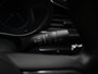 Mazda CX-30 2.0 e-SkyActiv-X Luxury : dealer onderhouden