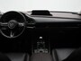 Mazda CX-30 2.0 e-SkyActiv-X Luxury : dealer onderhouden