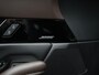Mazda CX-30 2.0 e-SkyActiv-X Luxury : dealer onderhouden