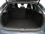 Mazda CX-30 2.0 e-SkyActiv-X Luxury : dealer onderhouden