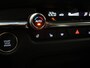Mazda CX-30 2.0 e-SkyActiv-X Luxury : dealer onderhouden