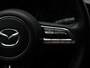 Mazda CX-30 2.0 e-SkyActiv-X Luxury : dealer onderhouden